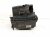 2018 Lexus Rx350 Air Cleaner Intake Box 17700 0P240 Replacement 2018 Lexus Rx350 Air Cleaner Intake Box 17700 0P240 Replacement thumbnail