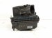 2018 Lexus Rx350 Air Cleaner Intake Box 17700 0P240 Replacement 2018 Lexus Rx350 Air Cleaner Intake Box 17700 0P240 Replacement thumbnail