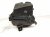 2018 Lexus Rx350 Air Cleaner Intake Box 17700 0P240 Replacement 2018 Lexus Rx350 Air Cleaner Intake Box 17700 0P240 Replacement thumbnail