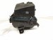 2018 Lexus Rx350 Air Cleaner Intake Box 17700 0P240 Replacement 2018 Lexus Rx350 Air Cleaner Intake Box 17700 0P240 Replacement thumbnail