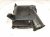 2018 Lexus Rx350 Air Cleaner Intake Box 17700 0P240 Replacement 2018 Lexus Rx350 Air Cleaner Intake Box 17700 0P240 Replacement thumbnail