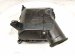2018 Lexus Rx350 Air Cleaner Intake Box 17700 0P240 Replacement 2018 Lexus Rx350 Air Cleaner Intake Box 17700 0P240 Replacement thumbnail