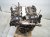 2018 Lexus Rx350 Long Block Engine / Motor = 81k Mi 19000 0P481 Replacement 2018 Lexus Rx350 Long Block Engine / Motor = 81k Mi 19000 0P481 Replacement thumbnail