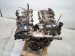 2018 Lexus Rx350 Long Block Engine / Motor = 81k Mi 19000 0P481 Replacement 2018 Lexus Rx350 Long Block Engine / Motor = 81k Mi 19000 0P481 Replacement thumbnail
