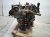 2018 Lexus Rx350 Long Block Engine / Motor = 81k Mi 19000 0P481 Replacement 2018 Lexus Rx350 Long Block Engine / Motor = 81k Mi 19000 0P481 Replacement thumbnail