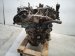 2018 Lexus Rx350 Long Block Engine / Motor = 81k Mi 19000 0P481 Replacement 2018 Lexus Rx350 Long Block Engine / Motor = 81k Mi 19000 0P481 Replacement thumbnail