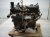 2018 Lexus Rx350 Long Block Engine / Motor = 81k Mi 19000 0P481 Replacement 2018 Lexus Rx350 Long Block Engine / Motor = 81k Mi 19000 0P481 Replacement thumbnail