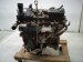 2018 Lexus Rx350 Long Block Engine / Motor = 81k Mi 19000 0P481 Replacement 2018 Lexus Rx350 Long Block Engine / Motor = 81k Mi 19000 0P481 Replacement thumbnail