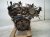 2018 Lexus Rx350 Long Block Engine / Motor = 81k Mi 19000 0P481 Replacement 2018 Lexus Rx350 Long Block Engine / Motor = 81k Mi 19000 0P481 Replacement thumbnail