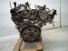 2018 Lexus Rx350 Long Block Engine / Motor = 81k Mi 19000 0P481 Replacement 2018 Lexus Rx350 Long Block Engine / Motor = 81k Mi 19000 0P481 Replacement thumbnail