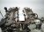 2018 Lexus Rx350 Long Block Engine / Motor = 81k Mi 19000 0P481 Replacement 2018 Lexus Rx350 Long Block Engine / Motor = 81k Mi 19000 0P481 Replacement thumbnail