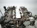 2018 Lexus Rx350 Long Block Engine / Motor = 81k Mi 19000 0P481 Replacement 2018 Lexus Rx350 Long Block Engine / Motor = 81k Mi 19000 0P481 Replacement thumbnail