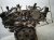 2018 Lexus Rx350 Long Block Engine / Motor = 81k Mi 19000 0P481 Replacement 2018 Lexus Rx350 Long Block Engine / Motor = 81k Mi 19000 0P481 Replacement thumbnail