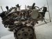 2018 Lexus Rx350 Long Block Engine / Motor = 81k Mi 19000 0P481 Replacement 2018 Lexus Rx350 Long Block Engine / Motor = 81k Mi 19000 0P481 Replacement thumbnail