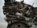 2018 Lexus Rx350 Long Block Engine / Motor = 81k Mi 19000 0P481 Replacement 2018 Lexus Rx350 Long Block Engine / Motor = 81k Mi 19000 0P481 Replacement thumbnail