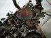 2018 Lexus Rx350 Long Block Engine / Motor = 81k Mi 19000 0P481 Replacement 2018 Lexus Rx350 Long Block Engine / Motor = 81k Mi 19000 0P481 Replacement thumbnail