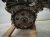 2018 Lexus Rx350 Long Block Engine / Motor = 81k Mi 19000 0P481 Replacement 2018 Lexus Rx350 Long Block Engine / Motor = 81k Mi 19000 0P481 Replacement thumbnail