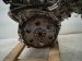 2018 Lexus Rx350 Long Block Engine / Motor = 81k Mi 19000 0P481 Replacement 2018 Lexus Rx350 Long Block Engine / Motor = 81k Mi 19000 0P481 Replacement thumbnail
