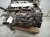 2018 Lexus Rx350 Long Block Engine / Motor = 81k Mi 19000 0P481 Replacement 2018 Lexus Rx350 Long Block Engine / Motor = 81k Mi 19000 0P481 Replacement thumbnail