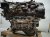 2018 Lexus Rx350 Long Block Engine / Motor = 81k Mi 19000 0P481 Replacement 2018 Lexus Rx350 Long Block Engine / Motor = 81k Mi 19000 0P481 Replacement thumbnail