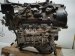 2018 Lexus Rx350 Long Block Engine / Motor = 81k Mi 19000 0P481 Replacement 2018 Lexus Rx350 Long Block Engine / Motor = 81k Mi 19000 0P481 Replacement thumbnail