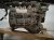 2018 Lexus Rx350 Long Block Engine / Motor = 81k Mi 19000 0P481 Replacement 2018 Lexus Rx350 Long Block Engine / Motor = 81k Mi 19000 0P481 Replacement thumbnail