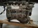 2018 Lexus Rx350 Long Block Engine / Motor = 81k Mi 19000 0P481 Replacement 2018 Lexus Rx350 Long Block Engine / Motor = 81k Mi 19000 0P481 Replacement thumbnail
