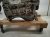 2018 Lexus Rx350 Long Block Engine / Motor = 81k Mi 19000 0P481 Replacement 2018 Lexus Rx350 Long Block Engine / Motor = 81k Mi 19000 0P481 Replacement thumbnail