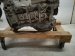 2018 Lexus Rx350 Long Block Engine / Motor = 81k Mi 19000 0P481 Replacement 2018 Lexus Rx350 Long Block Engine / Motor = 81k Mi 19000 0P481 Replacement thumbnail
