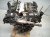 2018 Lexus Rx350 Long Block Engine / Motor = 81k Mi 19000 0P481 Replacement 2018 Lexus Rx350 Long Block Engine / Motor = 81k Mi 19000 0P481 Replacement thumbnail