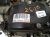 2018 Lexus Rx350 Long Block Engine / Motor = 81k Mi 19000 0P481 Replacement 2018 Lexus Rx350 Long Block Engine / Motor = 81k Mi 19000 0P481 Replacement thumbnail