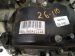 2018 Lexus Rx350 Long Block Engine / Motor = 81k Mi 19000 0P481 Replacement 2018 Lexus Rx350 Long Block Engine / Motor = 81k Mi 19000 0P481 Replacement thumbnail