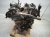 2018 Lexus Rx350 Long Block Engine / Motor = 81k Mi 19000 0P481 Replacement 2018 Lexus Rx350 Long Block Engine / Motor = 81k Mi 19000 0P481 Replacement thumbnail