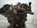 2018 Lexus Rx350 Long Block Engine / Motor = 81k Mi 19000 0P481 Replacement 2018 Lexus Rx350 Long Block Engine / Motor = 81k Mi 19000 0P481 Replacement thumbnail