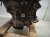 2018 Lexus Rx350 Long Block Engine / Motor = 81k Mi 19000 0P481 Replacement 2018 Lexus Rx350 Long Block Engine / Motor = 81k Mi 19000 0P481 Replacement thumbnail