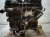 2018 Lexus Rx350 Long Block Engine / Motor = 81k Mi 19000 0P481 Replacement 2018 Lexus Rx350 Long Block Engine / Motor = 81k Mi 19000 0P481 Replacement thumbnail