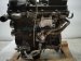 2018 Lexus Rx350 Long Block Engine / Motor = 81k Mi 19000 0P481 Replacement 2018 Lexus Rx350 Long Block Engine / Motor = 81k Mi 19000 0P481 Replacement thumbnail