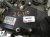 2018 Lexus Rx350 Long Block Engine / Motor = 81k Mi 19000 0P481 Replacement 2018 Lexus Rx350 Long Block Engine / Motor = 81k Mi 19000 0P481 Replacement thumbnail