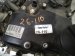 2018 Lexus Rx350 Long Block Engine / Motor = 81k Mi 19000 0P481 Replacement 2018 Lexus Rx350 Long Block Engine / Motor = 81k Mi 19000 0P481 Replacement thumbnail