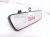2018 Lexus Rx350 Inside / Interior Rear View Mirror 87810 0E120 Replacement 2018 Lexus Rx350 Inside / Interior Rear View Mirror 87810 0E120 Replacement thumbnail