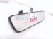 2018 Lexus Rx350 Inside / Interior Rear View Mirror 87810 0E120 Replacement 2018 Lexus Rx350 Inside / Interior Rear View Mirror 87810 0E120 Replacement thumbnail