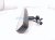 2018 Lexus Rx350 Inside / Interior Rear View Mirror 87810 0E120 Replacement 2018 Lexus Rx350 Inside / Interior Rear View Mirror 87810 0E120 Replacement thumbnail