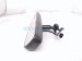2018 Lexus Rx350 Inside / Interior Rear View Mirror 87810 0E120 Replacement 2018 Lexus Rx350 Inside / Interior Rear View Mirror 87810 0E120 Replacement thumbnail
