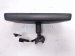2018 Lexus Rx350 Inside / Interior Rear View Mirror 87810 0E120 Replacement 2018 Lexus Rx350 Inside / Interior Rear View Mirror 87810 0E120 Replacement thumbnail