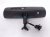 2018 Lexus Rx350 Inside / Interior Rear View Mirror 87810 0E120 Replacement 2018 Lexus Rx350 Inside / Interior Rear View Mirror 87810 0E120 Replacement thumbnail