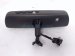 2018 Lexus Rx350 Inside / Interior Rear View Mirror 87810 0E120 Replacement 2018 Lexus Rx350 Inside / Interior Rear View Mirror 87810 0E120 Replacement thumbnail