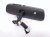 2018 Lexus Rx350 Inside / Interior Rear View Mirror 87810 0E120 Replacement 2018 Lexus Rx350 Inside / Interior Rear View Mirror 87810 0E120 Replacement thumbnail