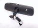 2018 Lexus Rx350 Inside / Interior Rear View Mirror 87810 0E120 Replacement 2018 Lexus Rx350 Inside / Interior Rear View Mirror 87810 0E120 Replacement thumbnail
