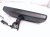 2018 Lexus Rx350 Inside / Interior Rear View Mirror 87810 0E120 Replacement 2018 Lexus Rx350 Inside / Interior Rear View Mirror 87810 0E120 Replacement thumbnail