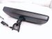 2018 Lexus Rx350 Inside / Interior Rear View Mirror 87810 0E120 Replacement 2018 Lexus Rx350 Inside / Interior Rear View Mirror 87810 0E120 Replacement thumbnail